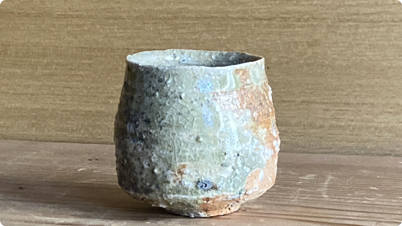 Iga Ware Pottery Festival