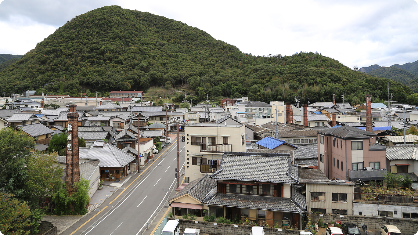 Bizen Ware Festival