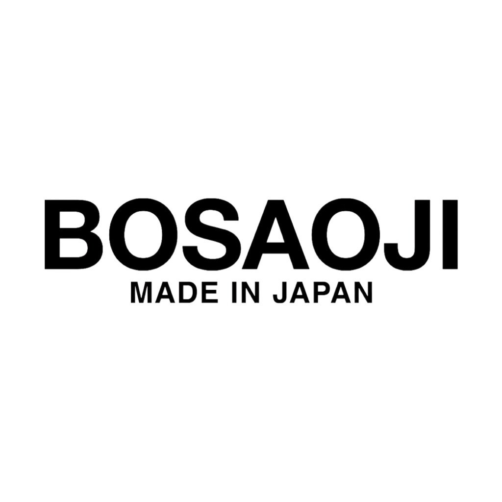 BOSAOJI