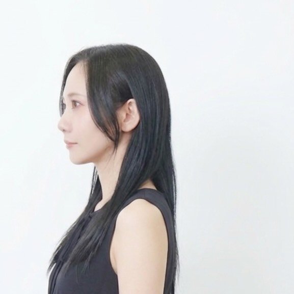 饗庭 三七子（Aiba Minako）