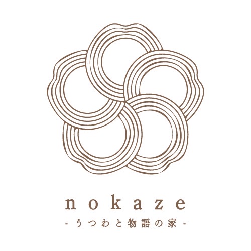 Kyoto gallery Nokaze