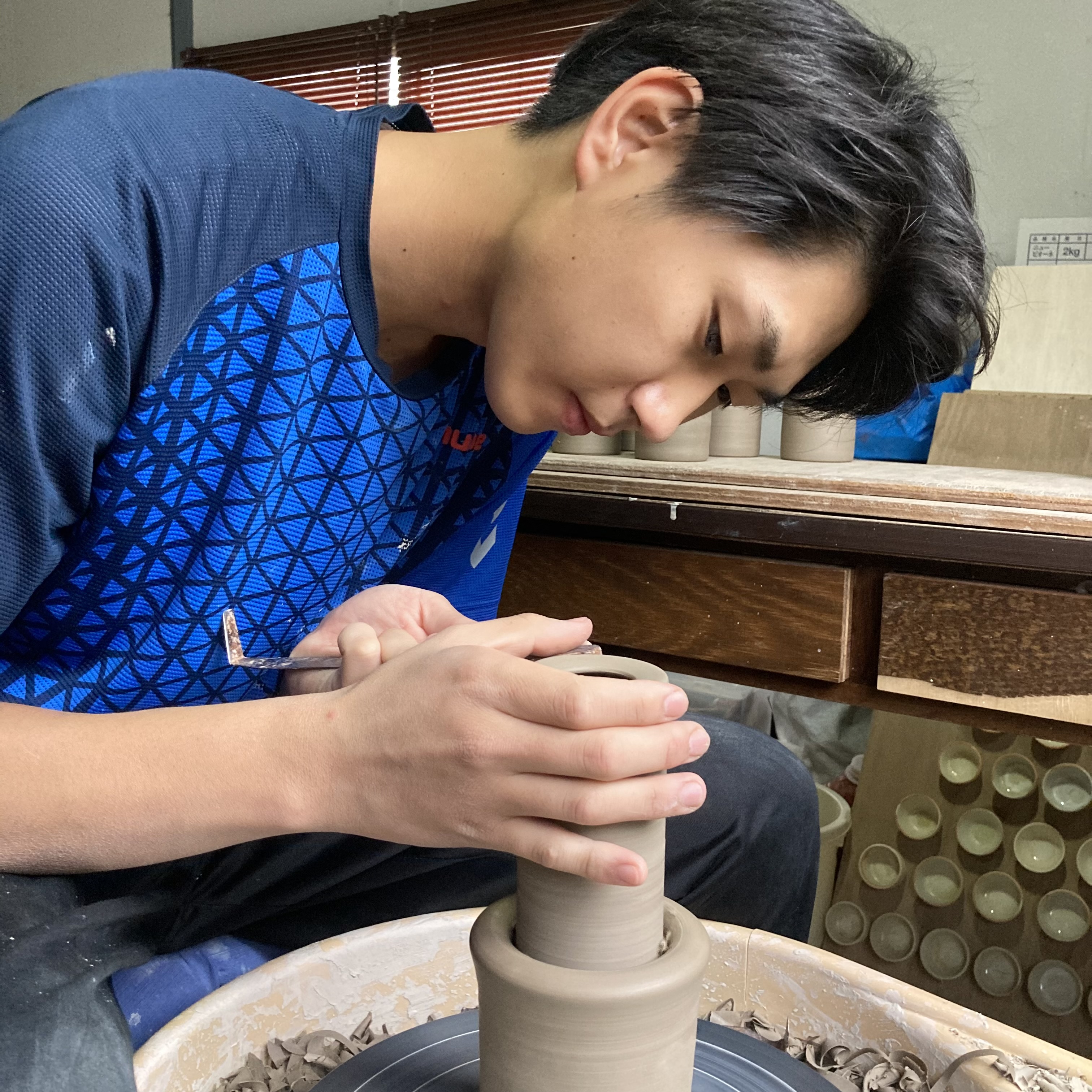 吉田 直弘