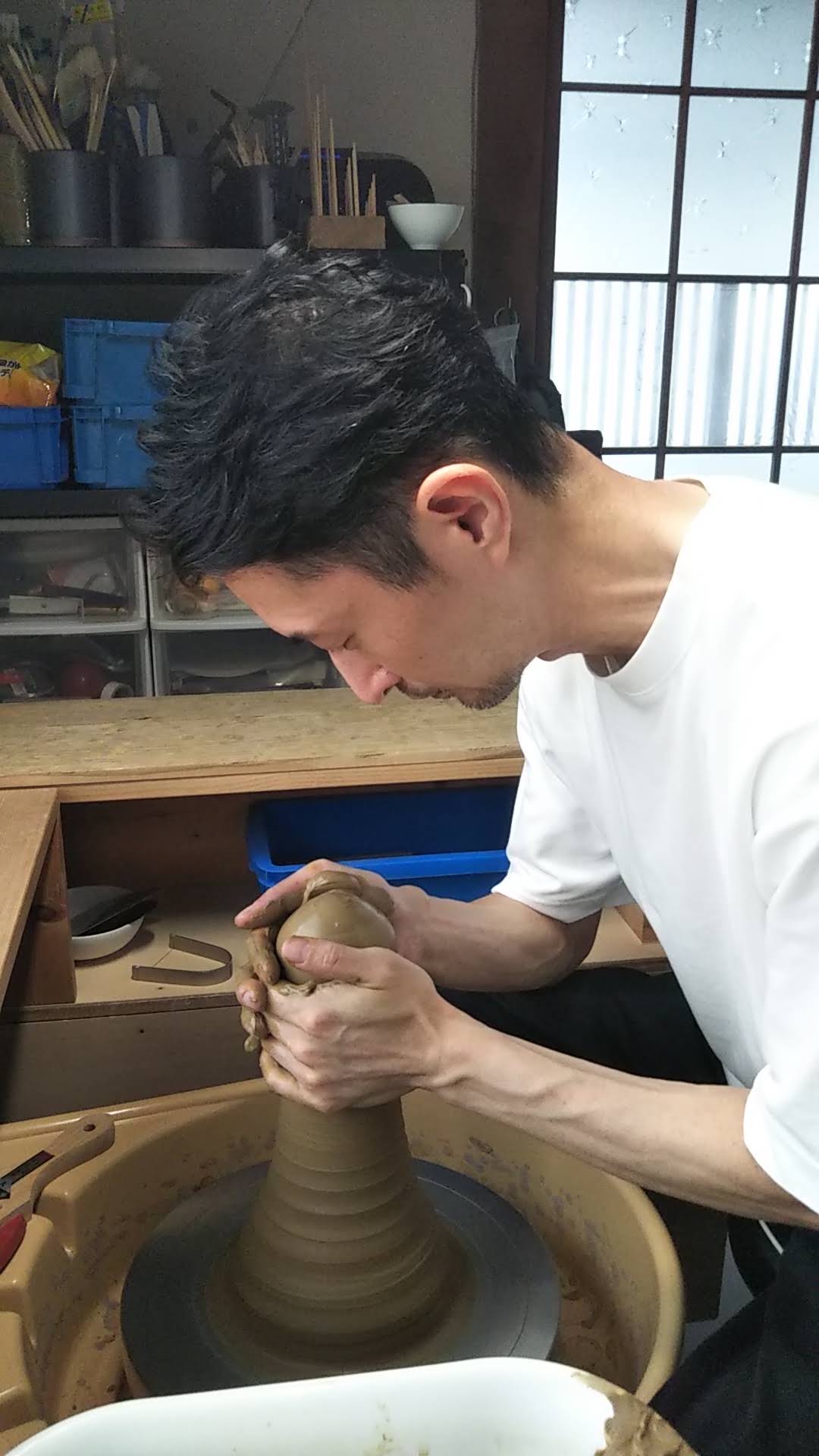 日野 武