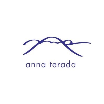 寺田 安那（Terada Anna）