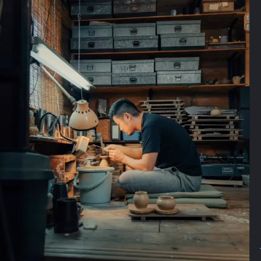 Yutaro Yamada