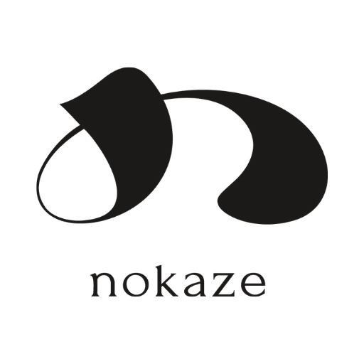 nokaze global (nokaze global)