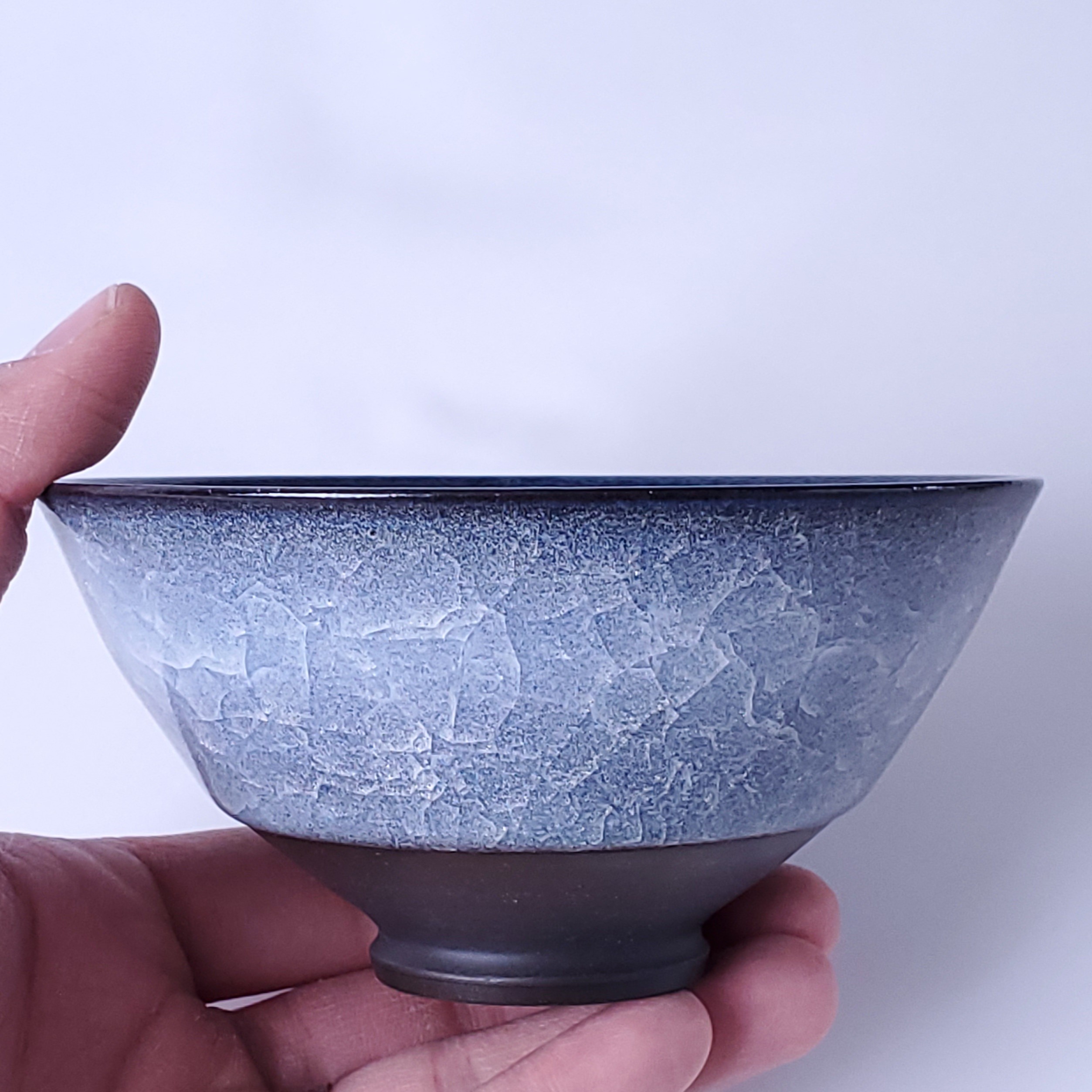 Kawai Taichi