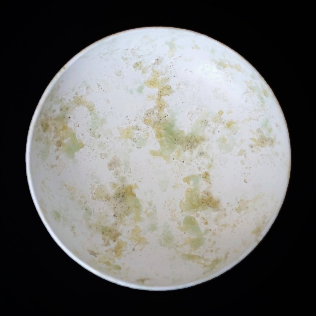 盧 易詩（Lo YikSze）